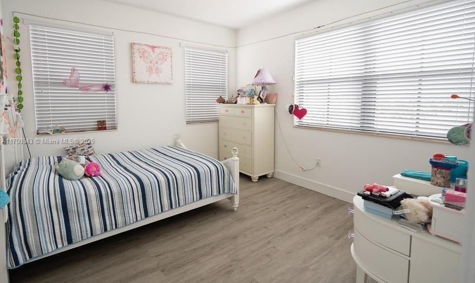 BONTERRA - Residential