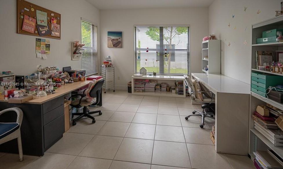 BONTERRA - Residential