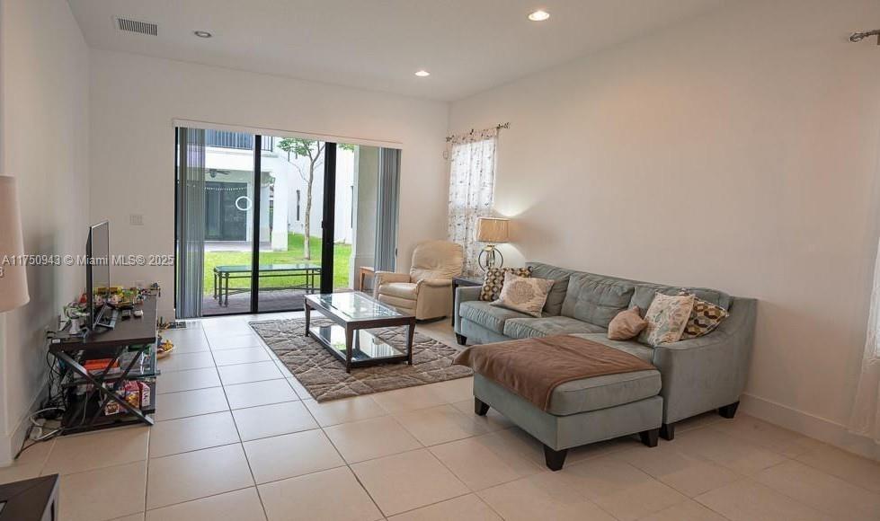 BONTERRA - Residential