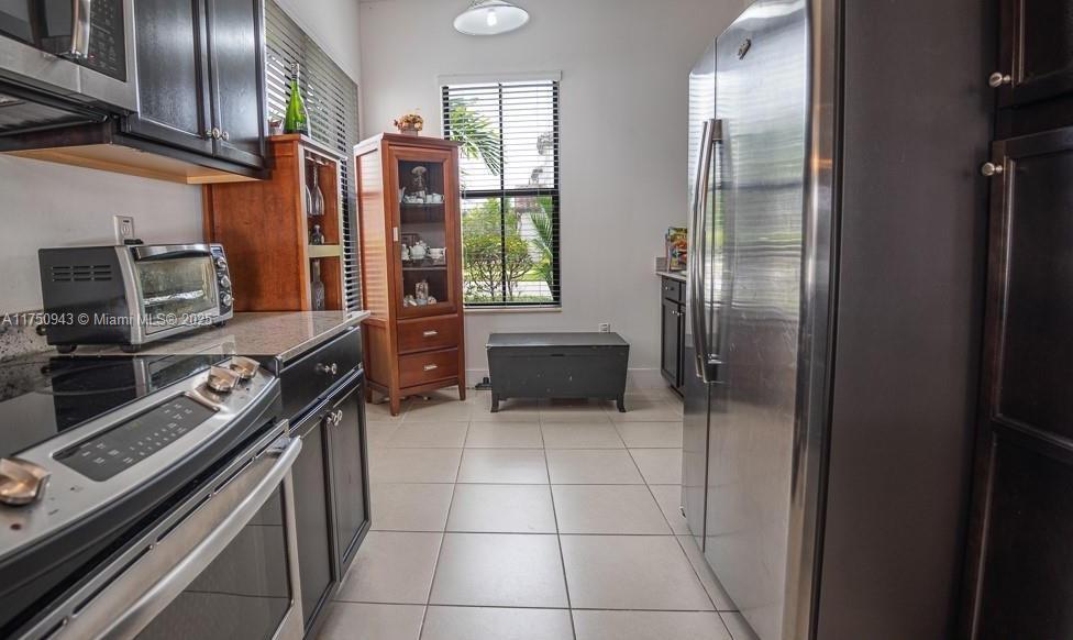 BONTERRA - Residential