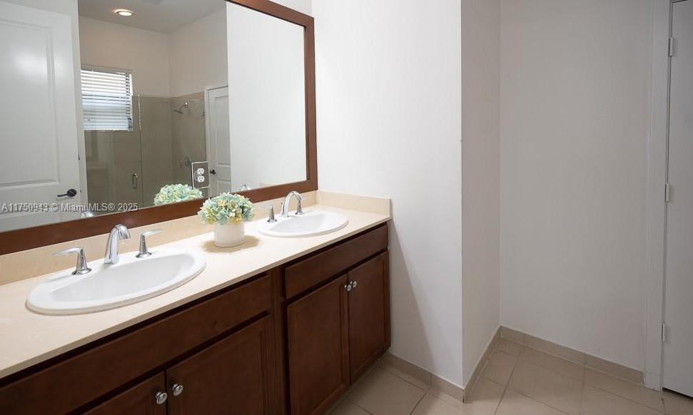 BONTERRA - Residential