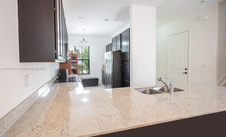 BONTERRA - Residential