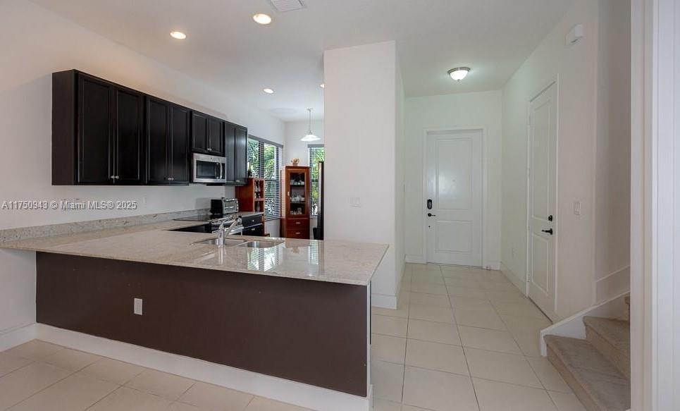 BONTERRA - Residential