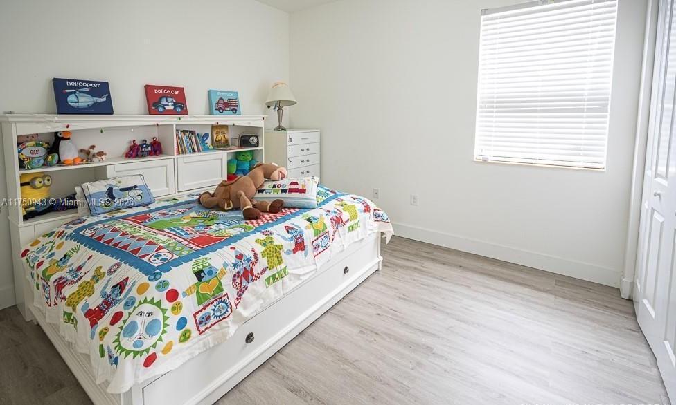 BONTERRA - Residential