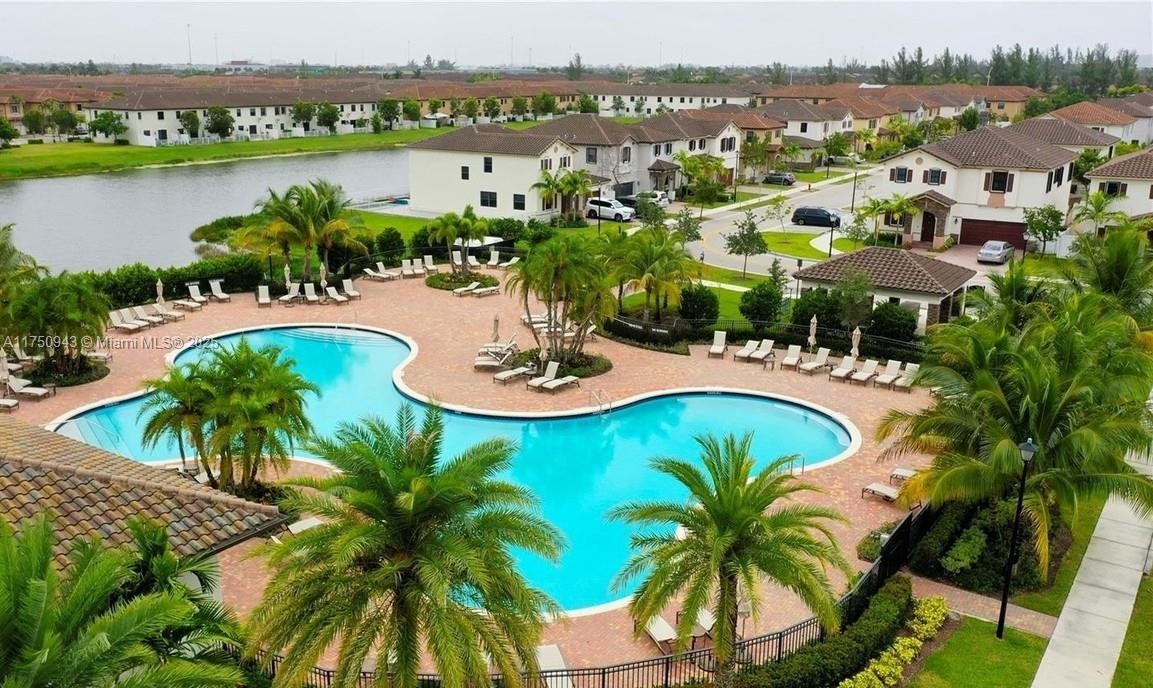 BONTERRA - Residential