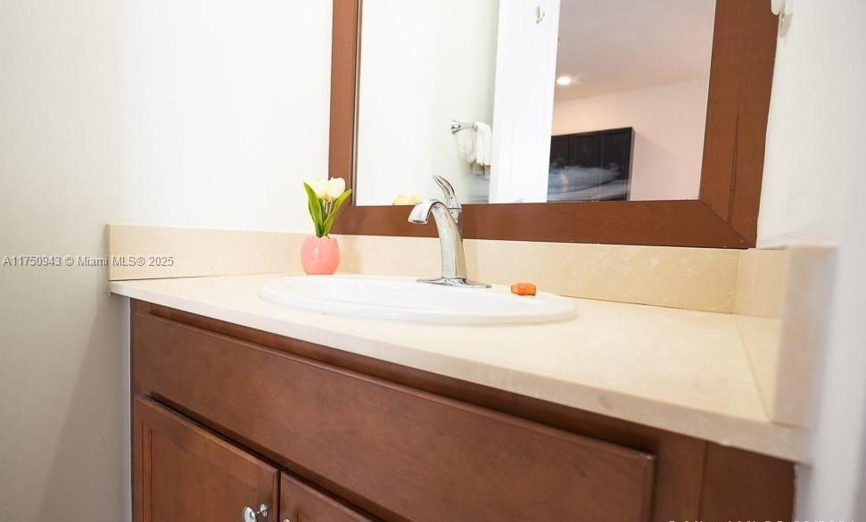 BONTERRA - Residential