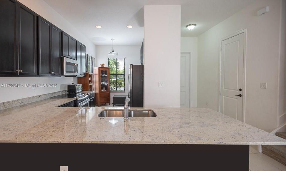 BONTERRA - Residential