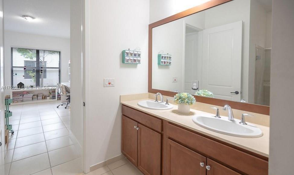 BONTERRA - Residential