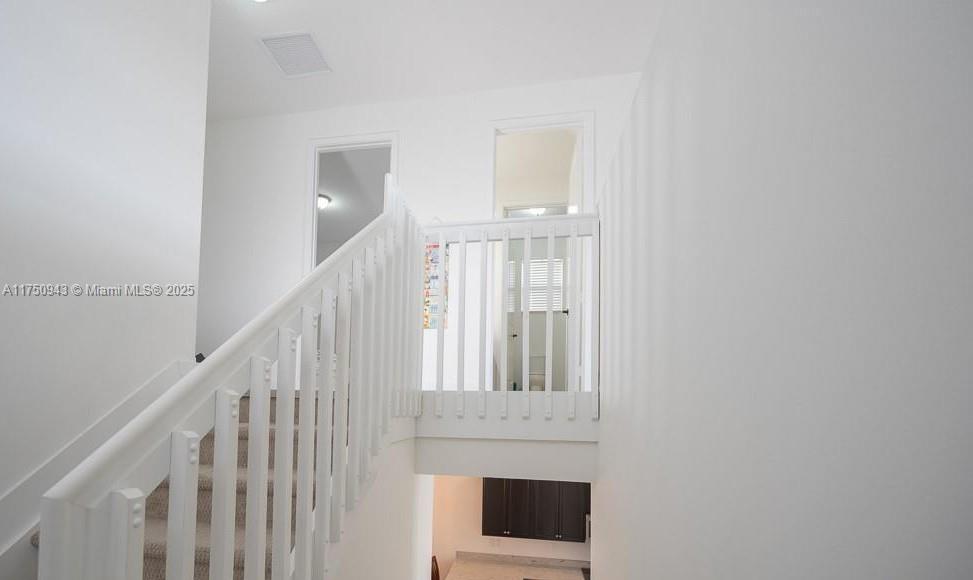 BONTERRA - Residential