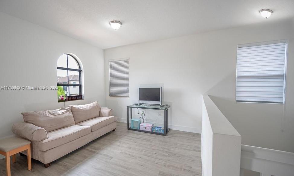 BONTERRA - Residential