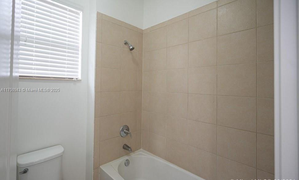 BONTERRA - Residential