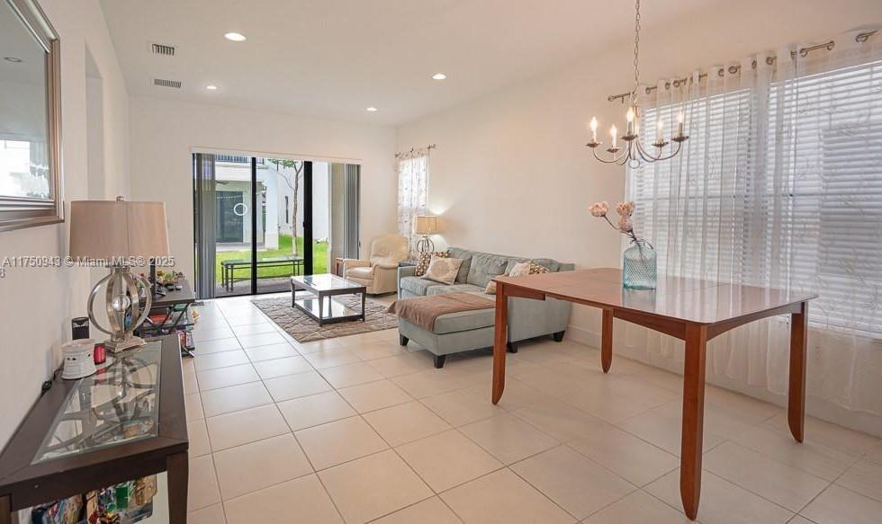 BONTERRA - Residential