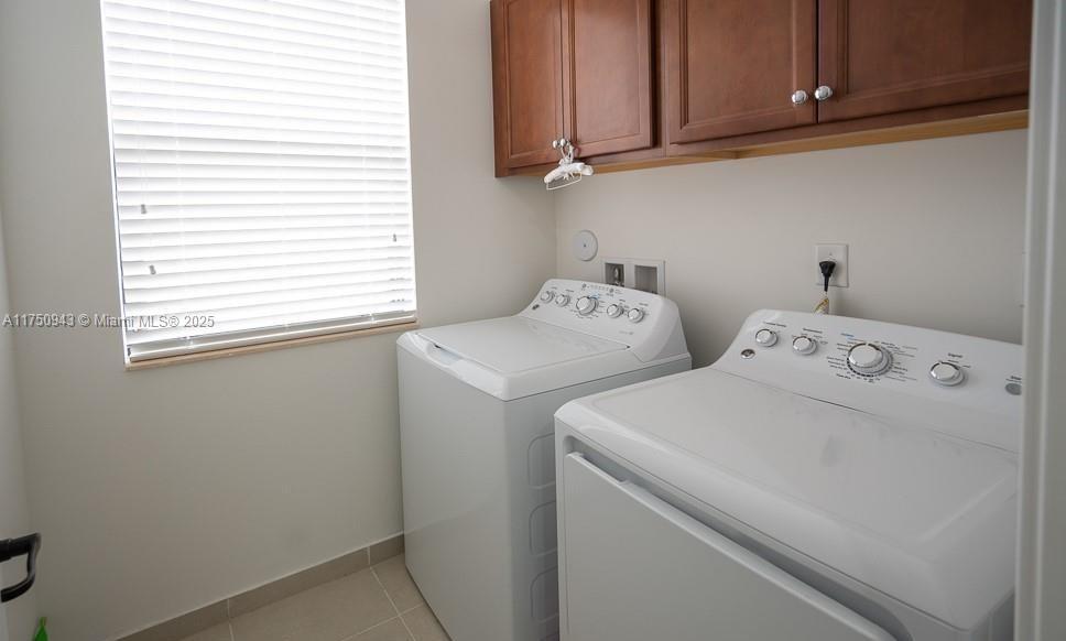 BONTERRA - Residential