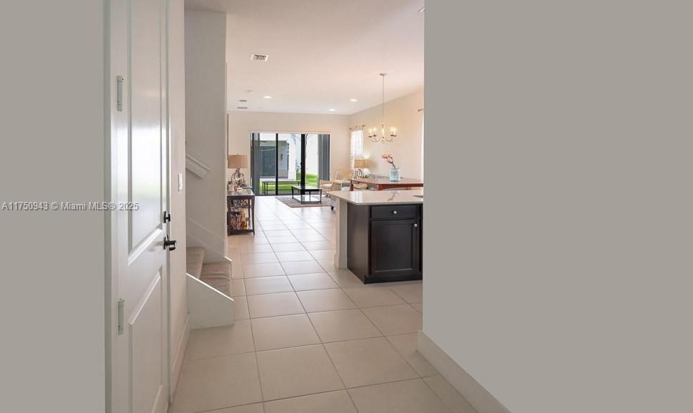 BONTERRA - Residential