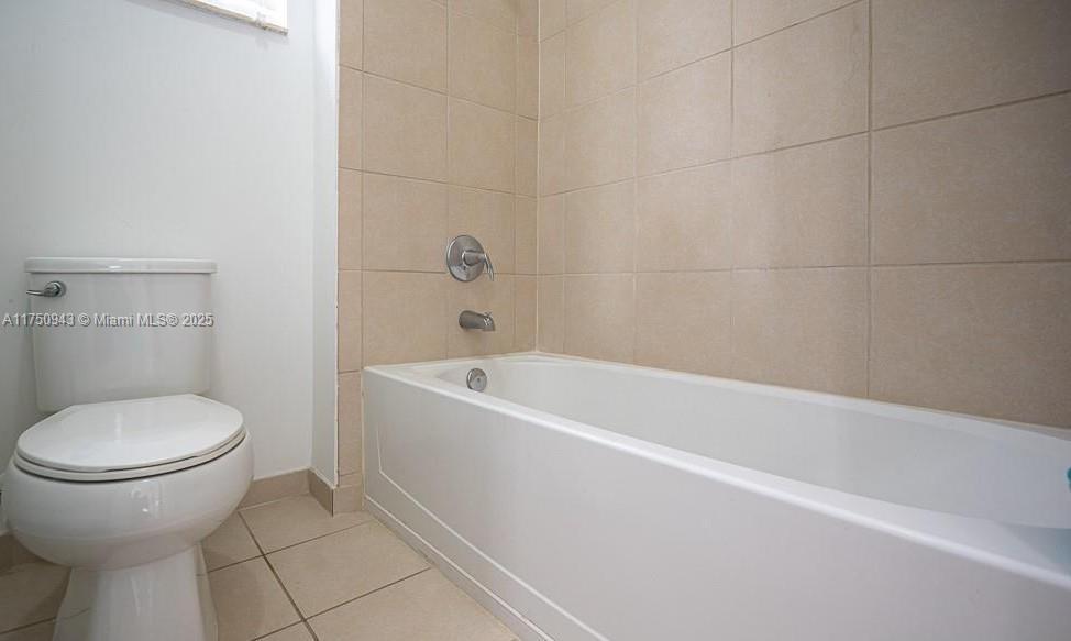 BONTERRA - Residential