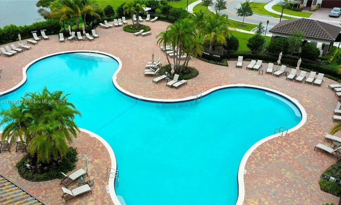 BONTERRA - Residential