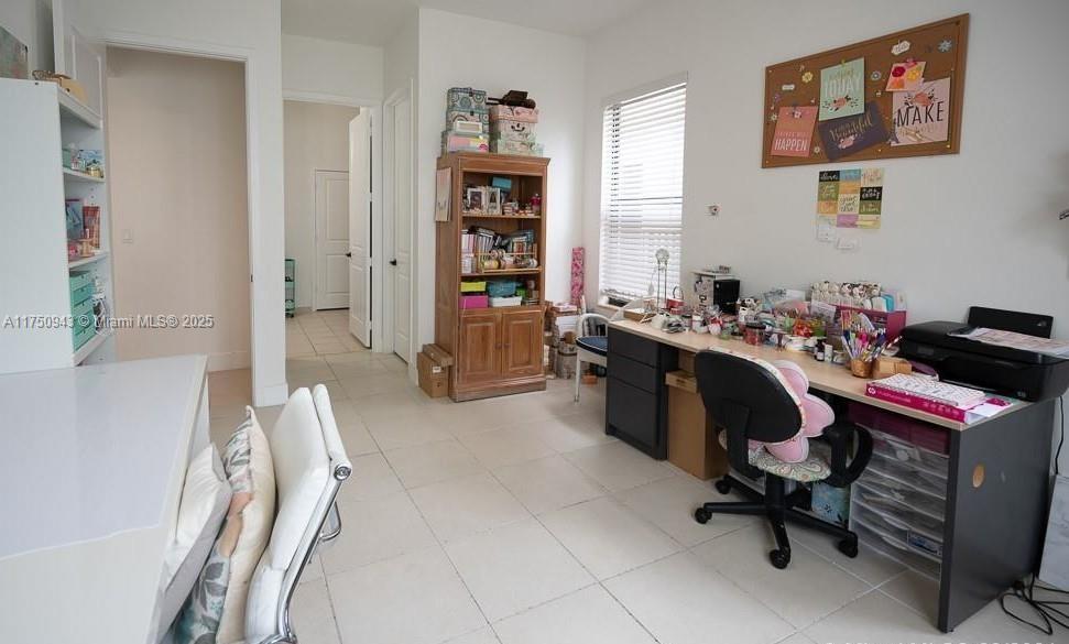 BONTERRA - Residential