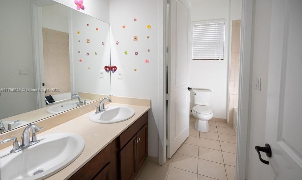 BONTERRA - Residential