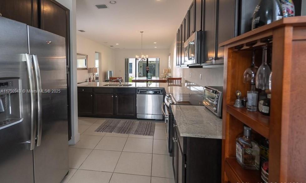 BONTERRA - Residential