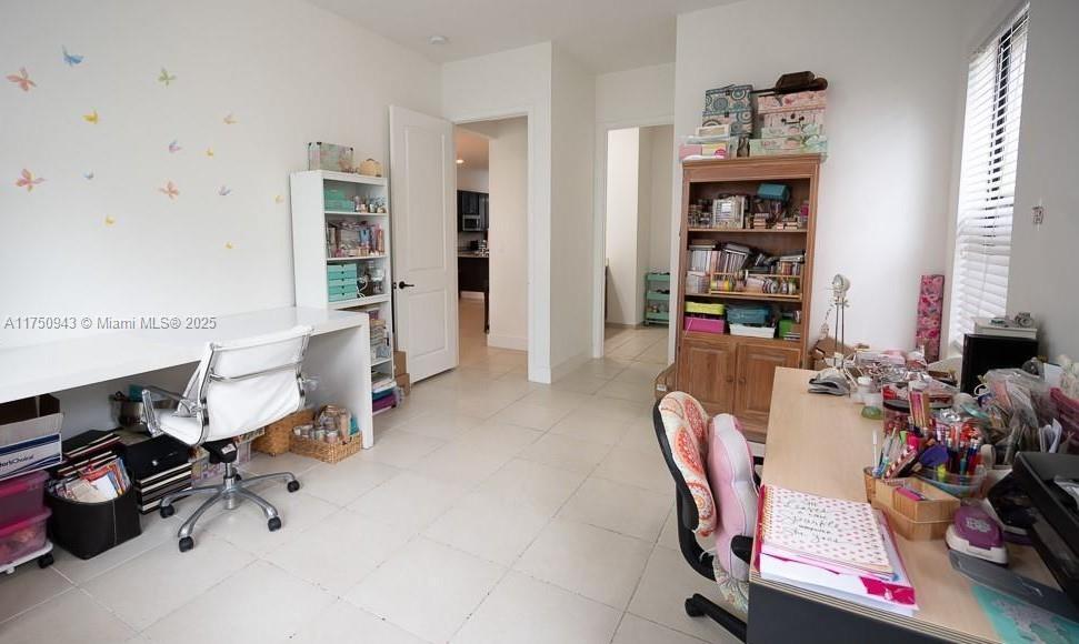 BONTERRA - Residential