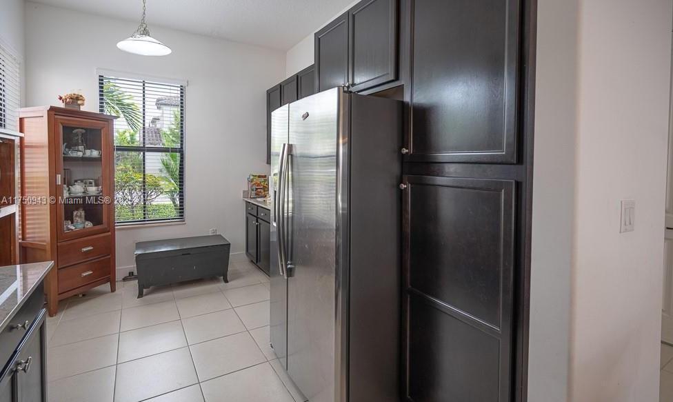 BONTERRA - Residential