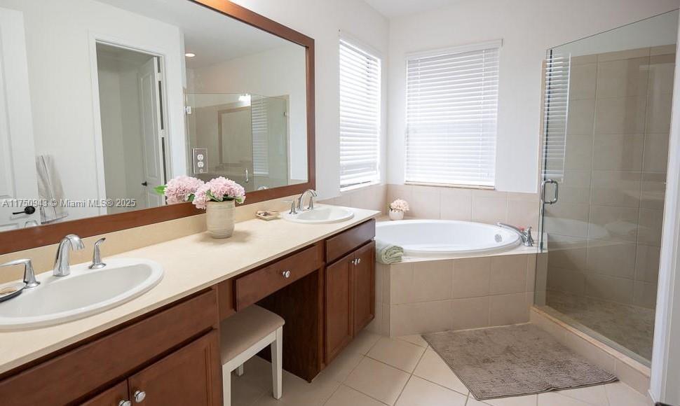 BONTERRA - Residential