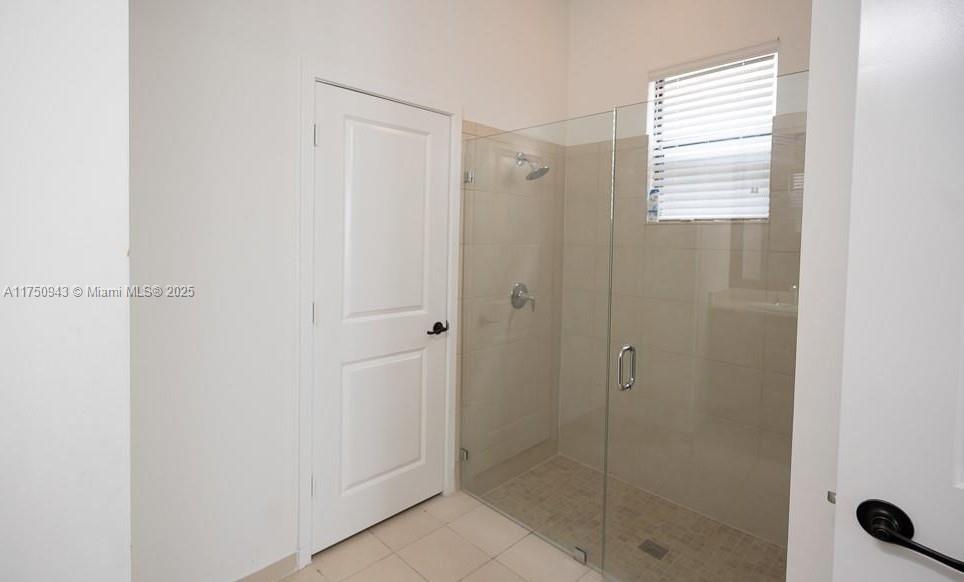 BONTERRA - Residential