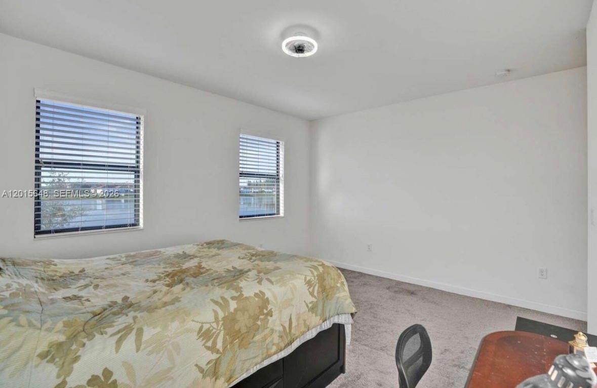 AQUABELLA SECTION ONE - Residential