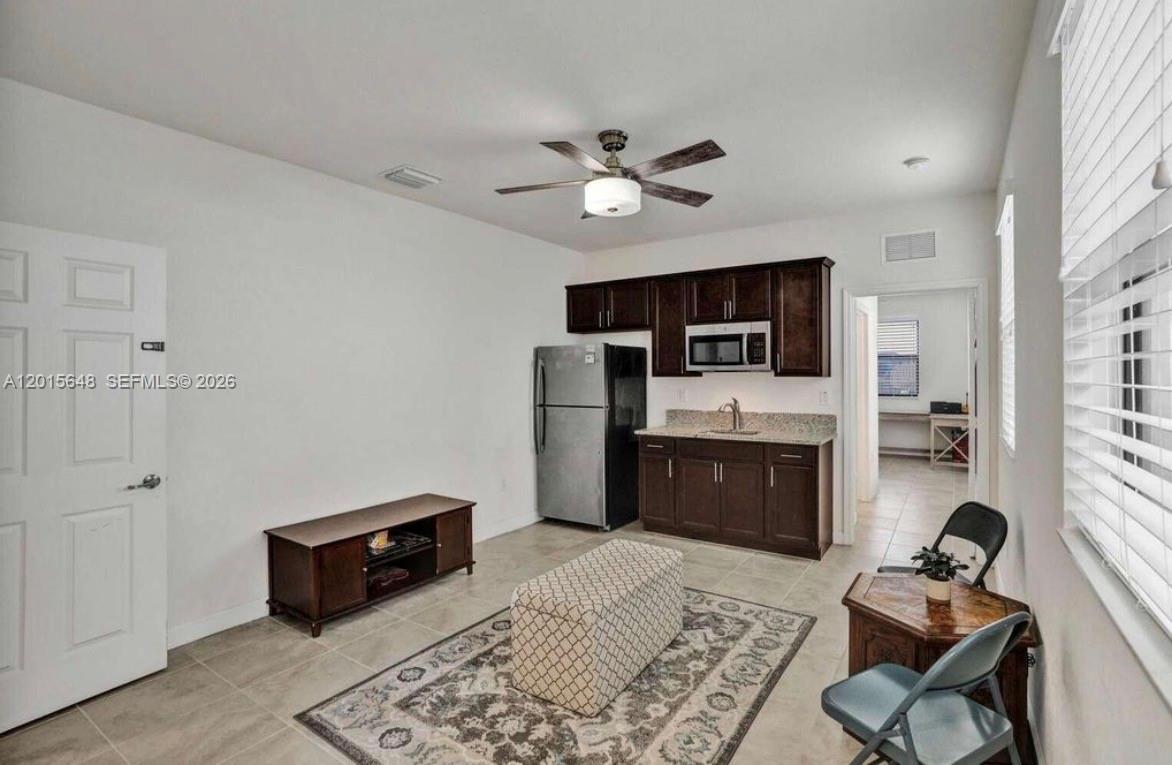 AQUABELLA SECTION ONE - Residential