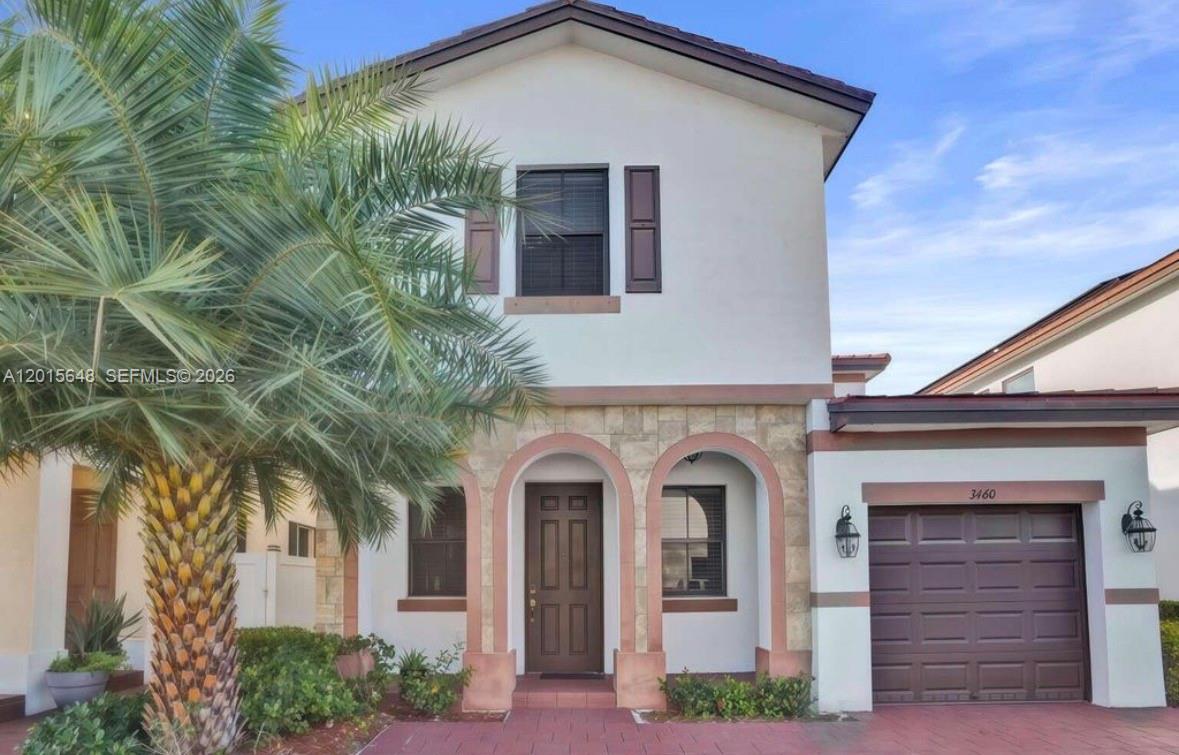 3460 W 103rd Ter