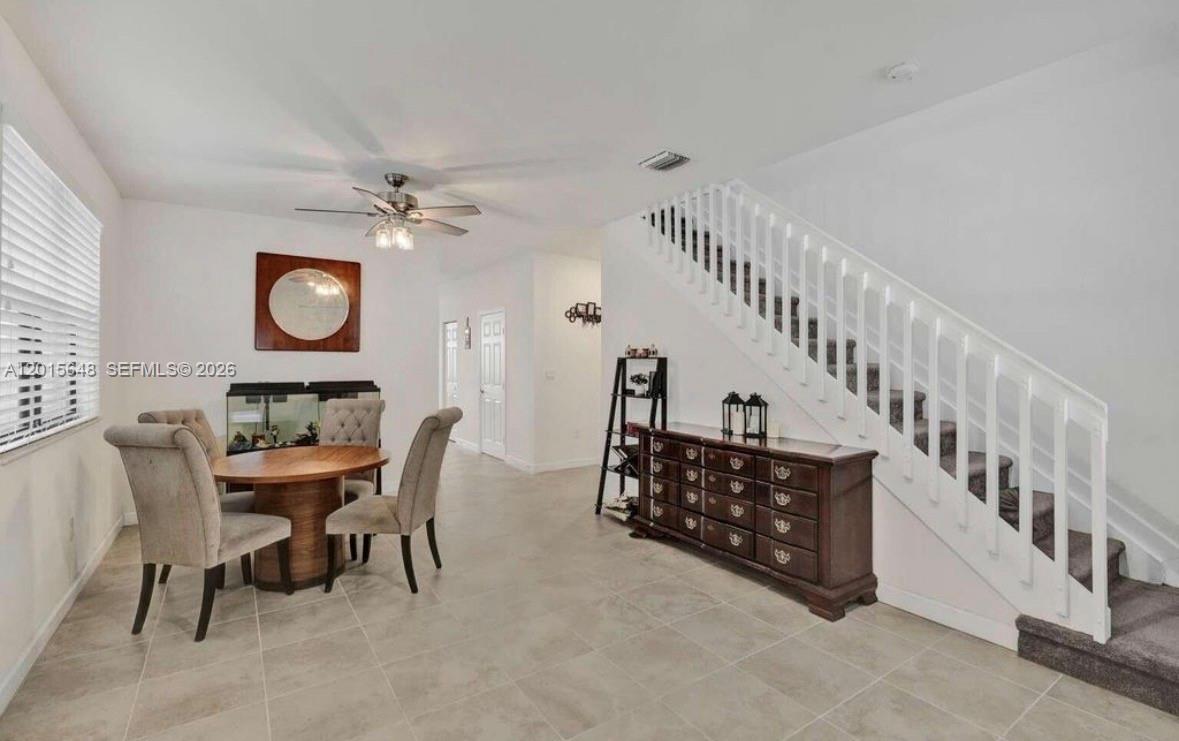 AQUABELLA SECTION ONE - Residential