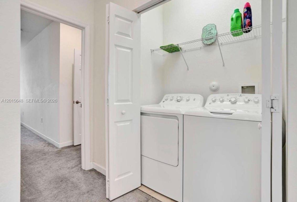 AQUABELLA SECTION ONE - Residential