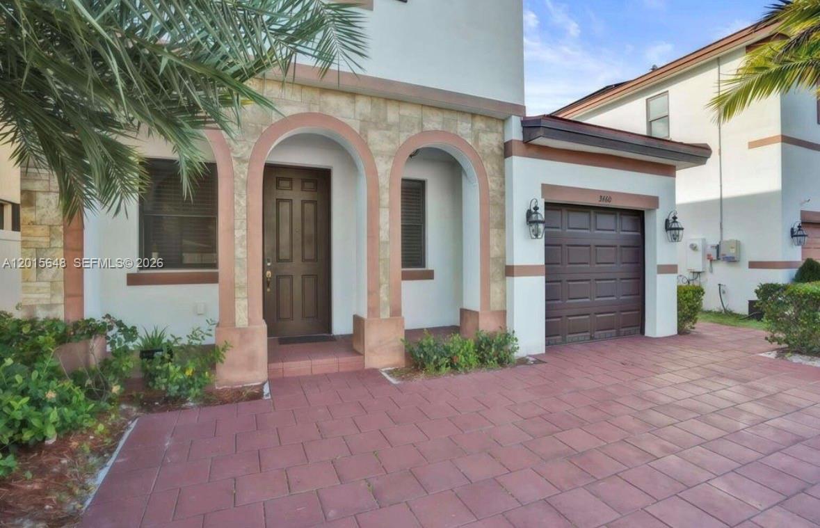 3460 W 103rd Ter