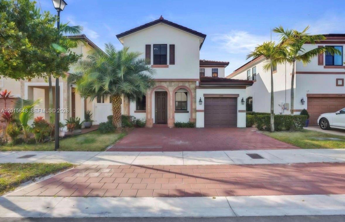 3460 W 103rd Ter