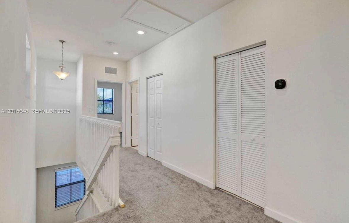 AQUABELLA SECTION ONE - Residential