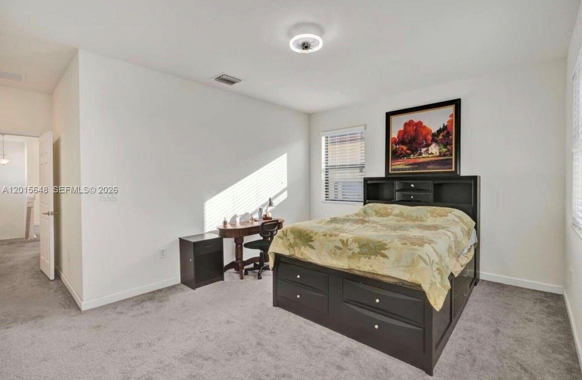 AQUABELLA SECTION ONE - Residential