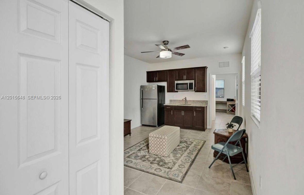 AQUABELLA SECTION ONE - Residential