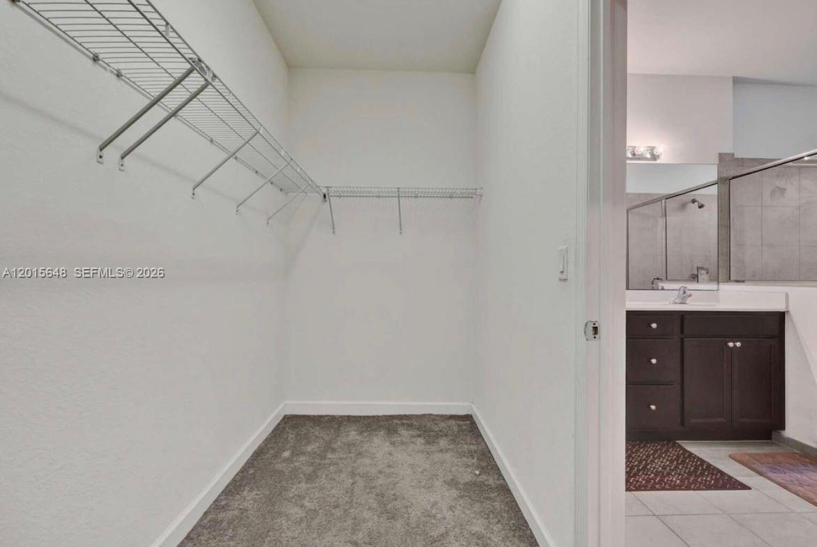AQUABELLA SECTION ONE - Residential