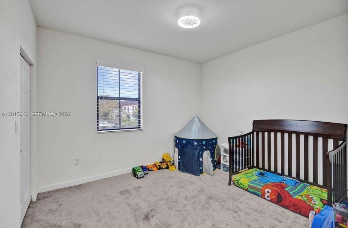 AQUABELLA SECTION ONE - Residential