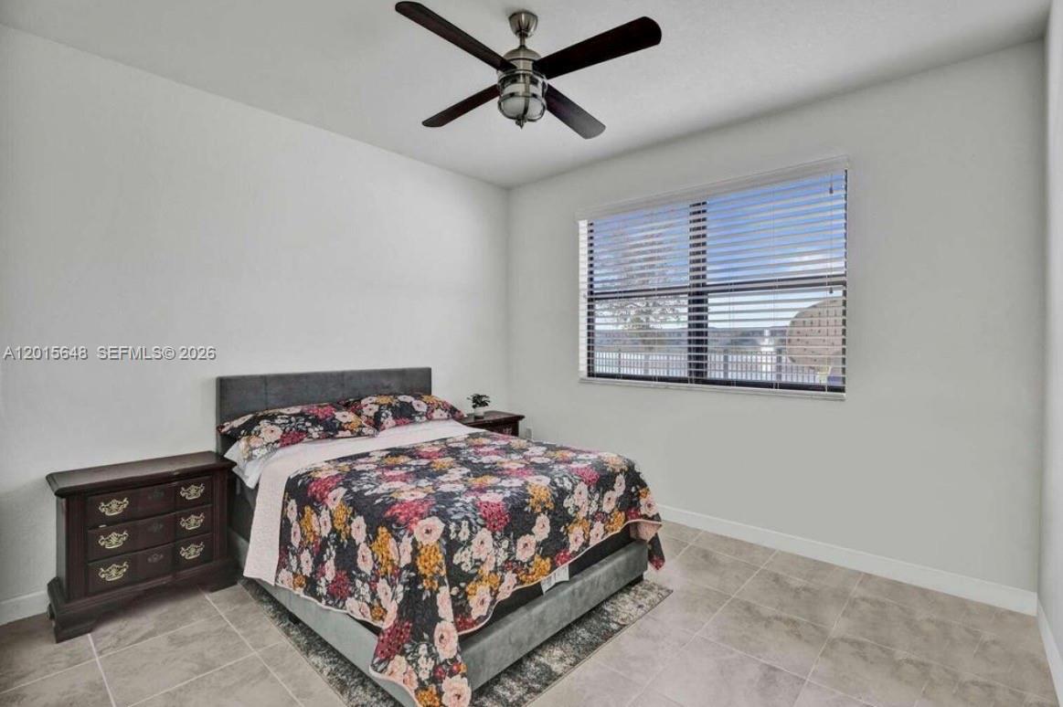 AQUABELLA SECTION ONE - Residential
