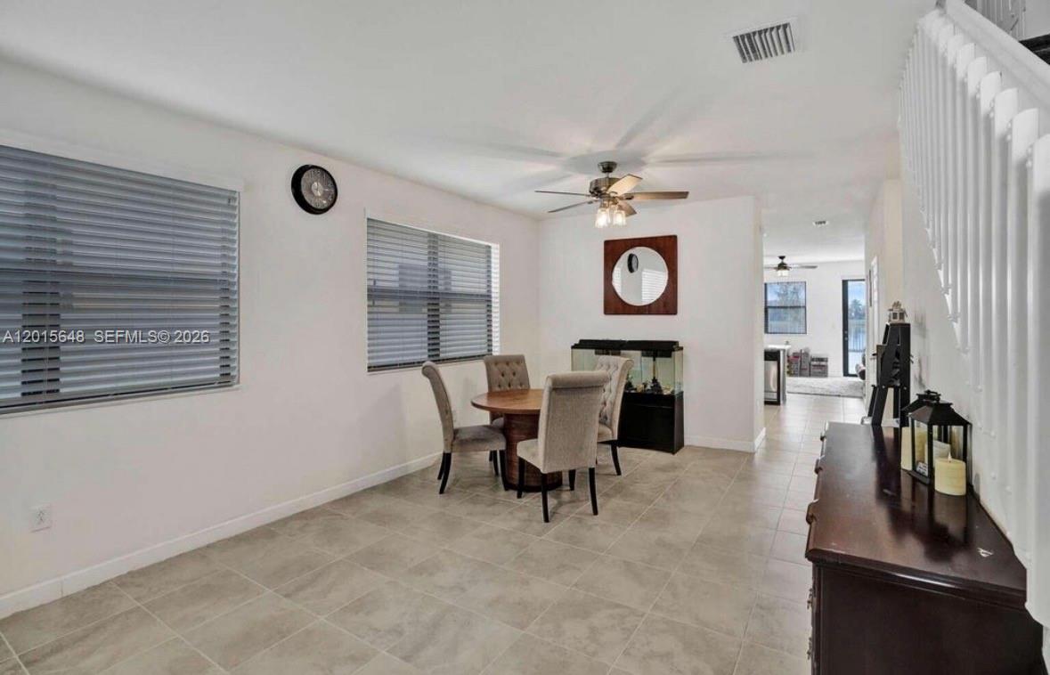 AQUABELLA SECTION ONE - Residential