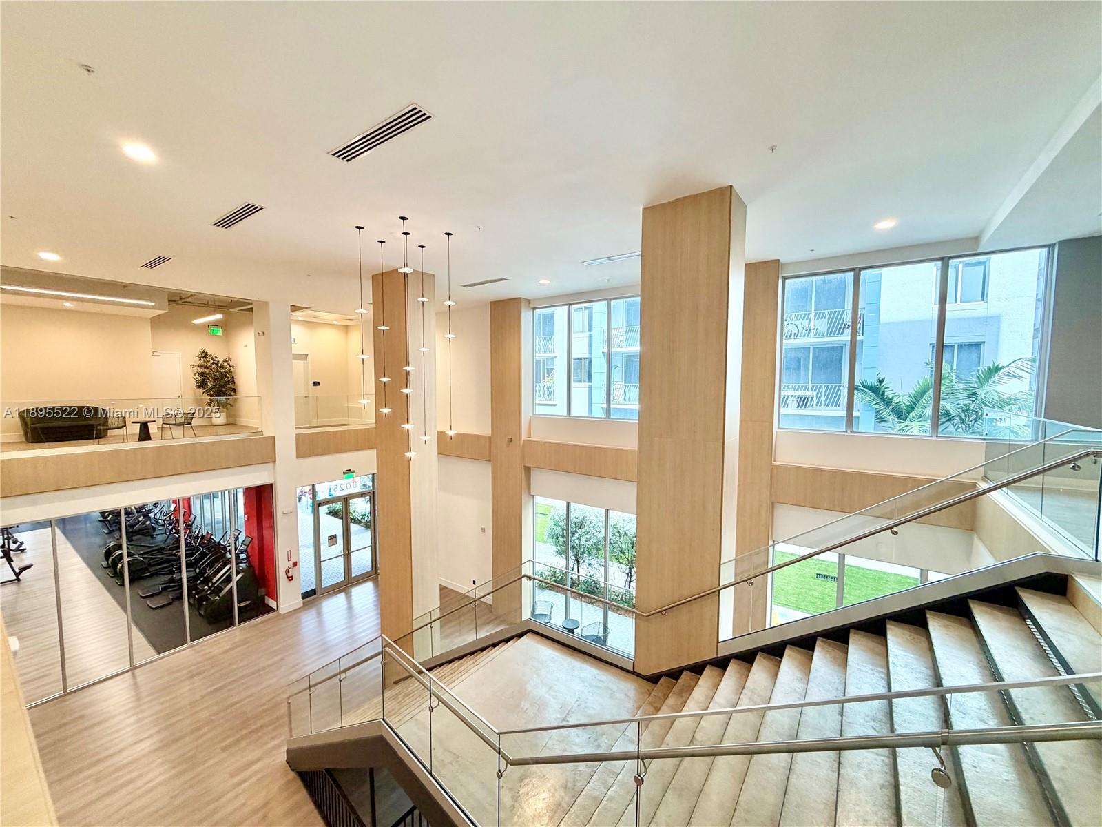 MIDTOWN DORAL CONDO 4 - Residential