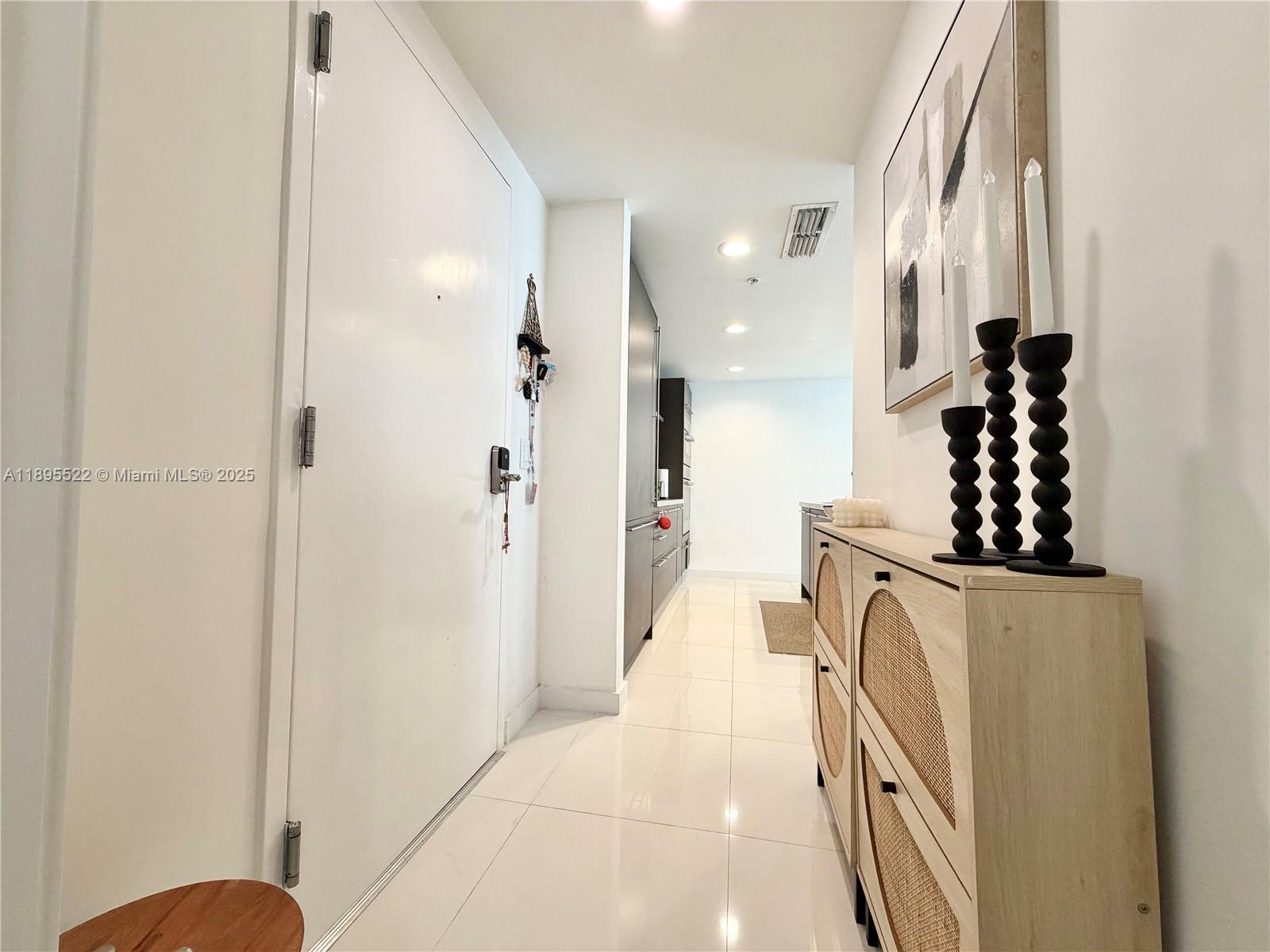 MIDTOWN DORAL CONDO 4 - Residential