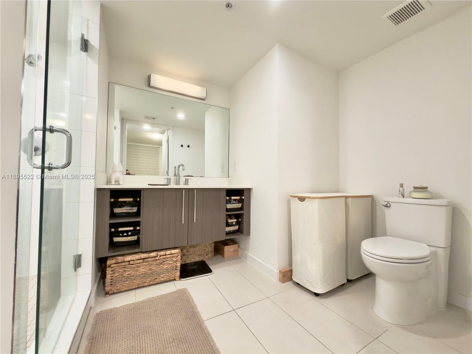 MIDTOWN DORAL CONDO 4 - Residential