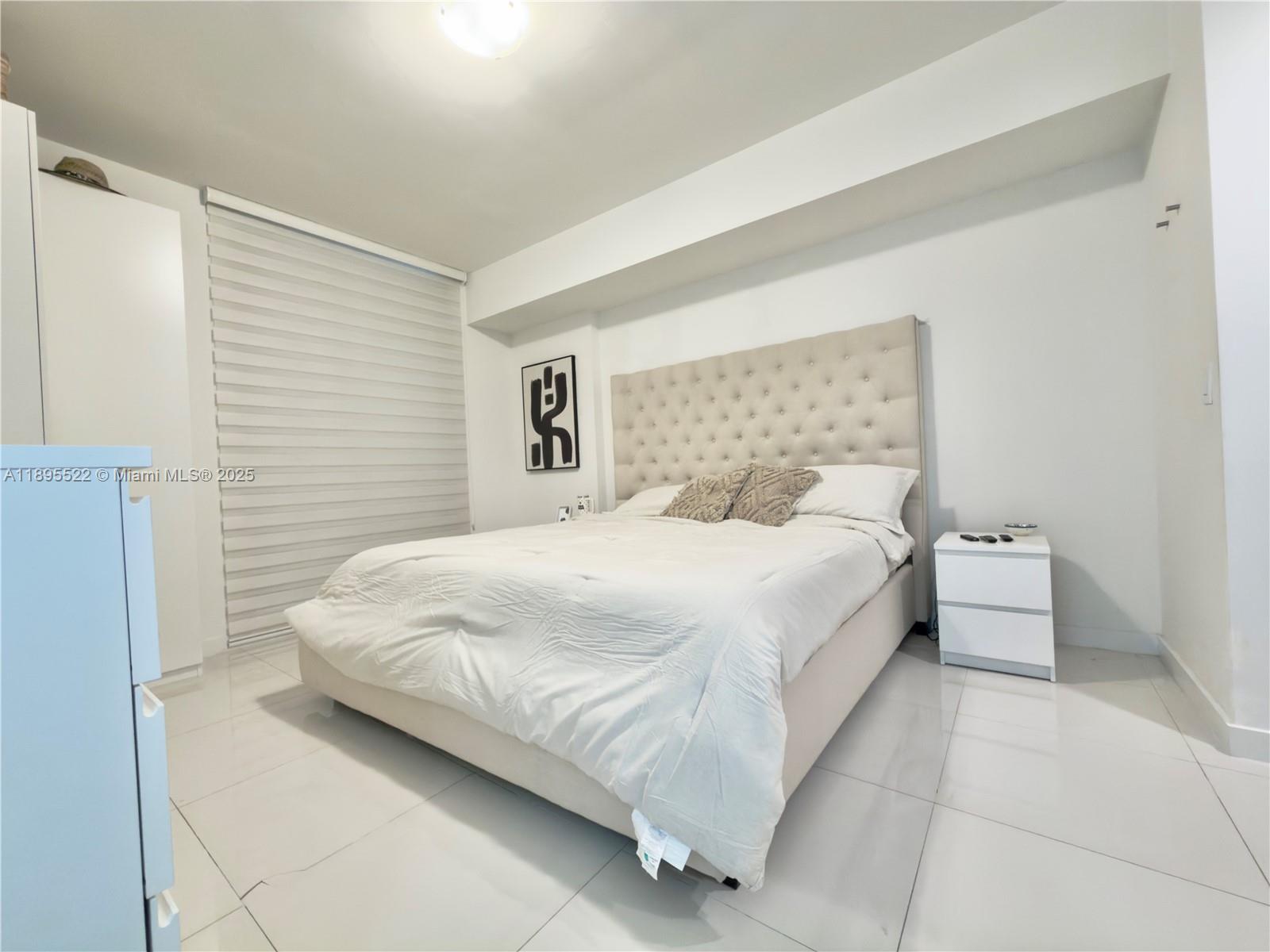 MIDTOWN DORAL CONDO 4 - Residential