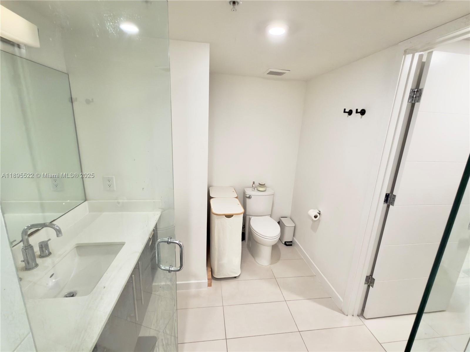 MIDTOWN DORAL CONDO 4 - Residential
