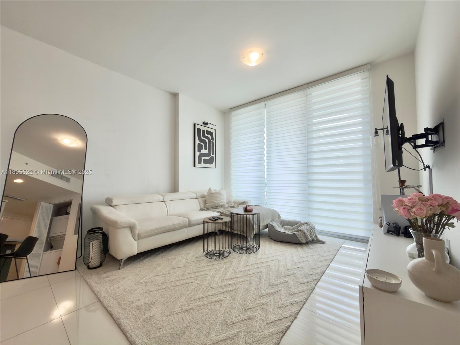 MIDTOWN DORAL CONDO 4 - Residential