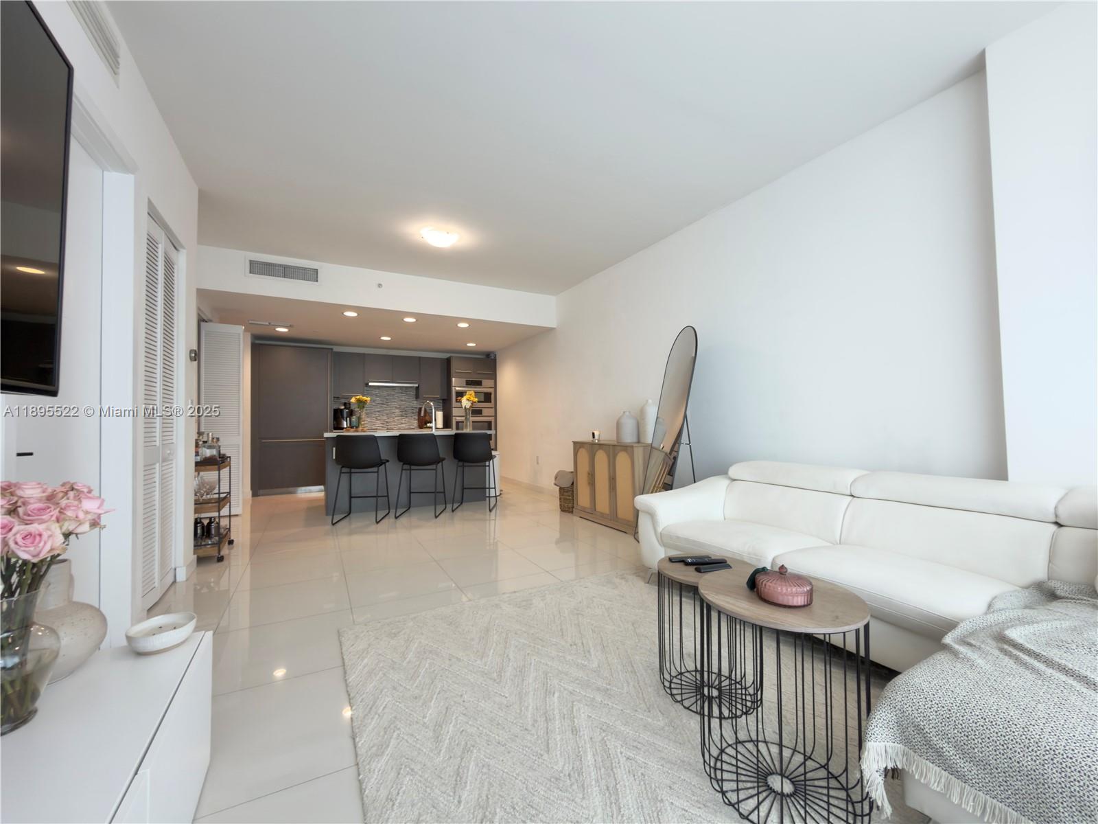 MIDTOWN DORAL CONDO 4 - Residential