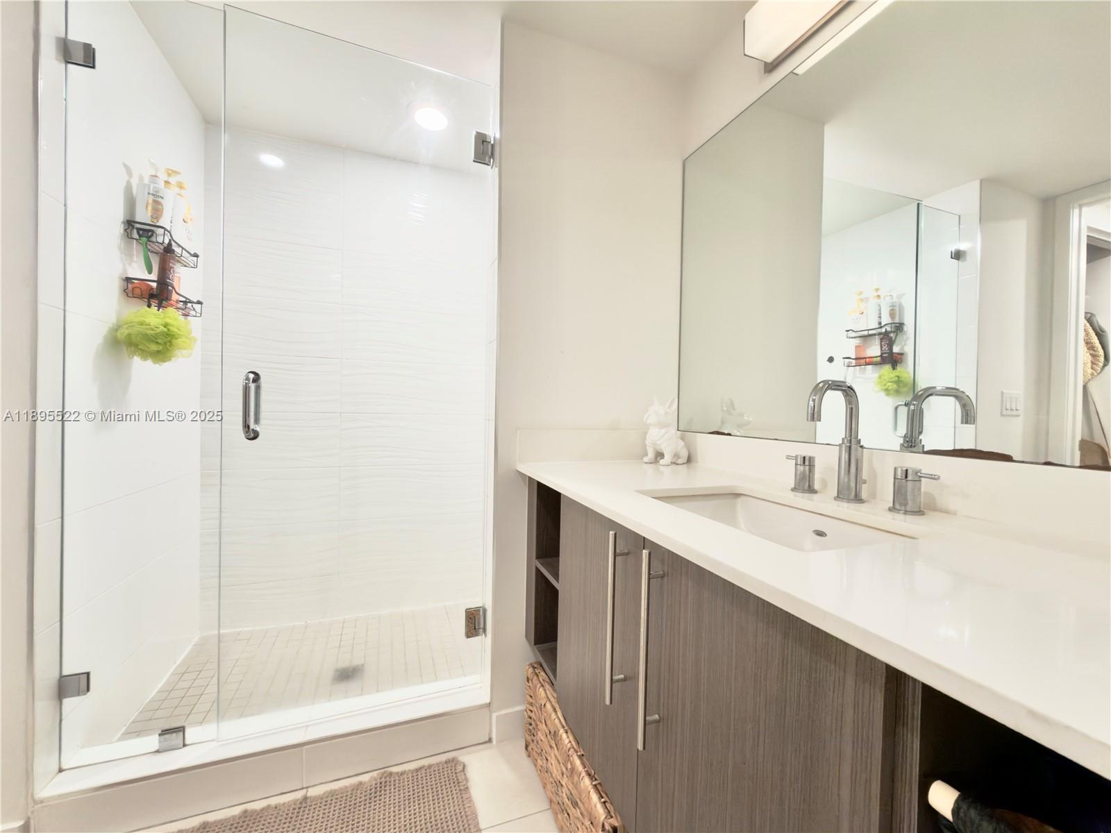 MIDTOWN DORAL CONDO 4 - Residential