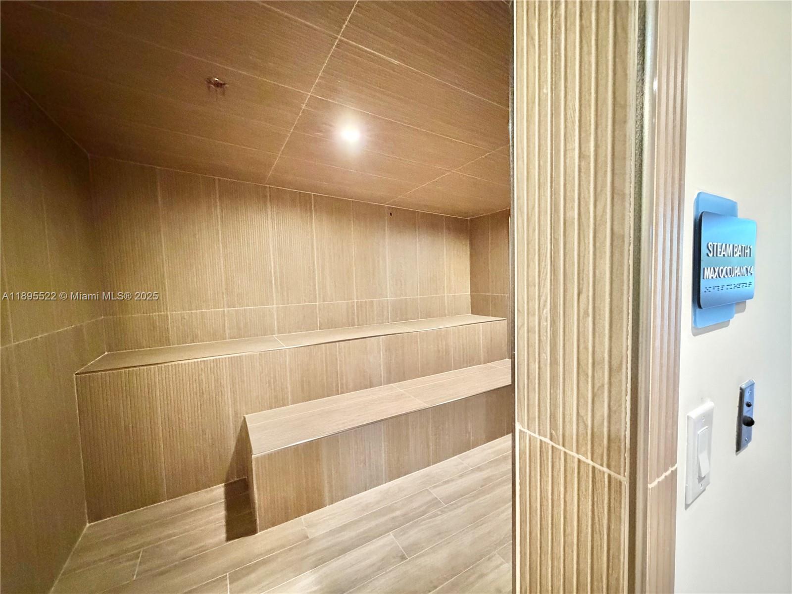 MIDTOWN DORAL CONDO 4 - Residential